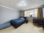 Images for Feltham, Middlesex