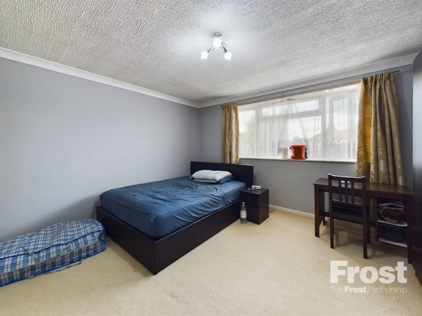 Images for Feltham, Middlesex EAID:2640919782 BID:FEL