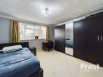 Images for Feltham, Middlesex