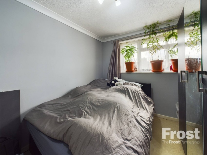 Images for Feltham, Middlesex EAID:2640919782 BID:FEL