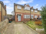 Images for Feltham, Middlesex
