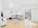 Images for Feltham, Middlesex