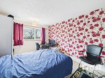 Images for Feltham, Middlesex