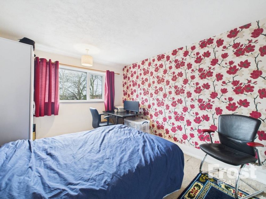 Images for Feltham, Middlesex EAID:2640919782 BID:FEL