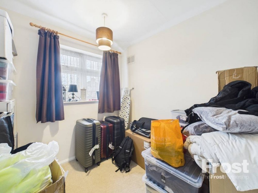 Images for Feltham, Middlesex EAID:2640919782 BID:FEL