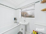 Images for Feltham, Middlesex