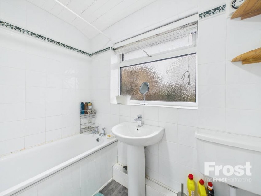 Images for Feltham, Middlesex EAID:2640919782 BID:FEL