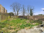 Images for Feltham, Middlesex