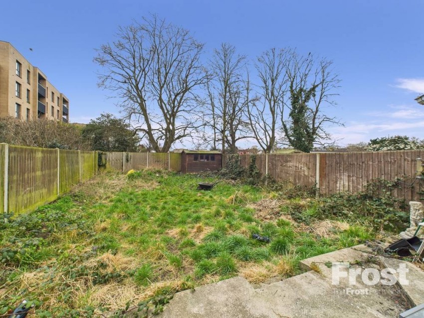 Images for Feltham, Middlesex EAID:2640919782 BID:FEL