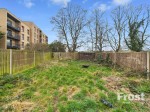 Images for Feltham, Middlesex