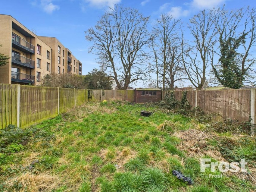Images for Feltham, Middlesex EAID:2640919782 BID:FEL