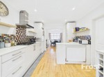 Images for Feltham, Middlesex