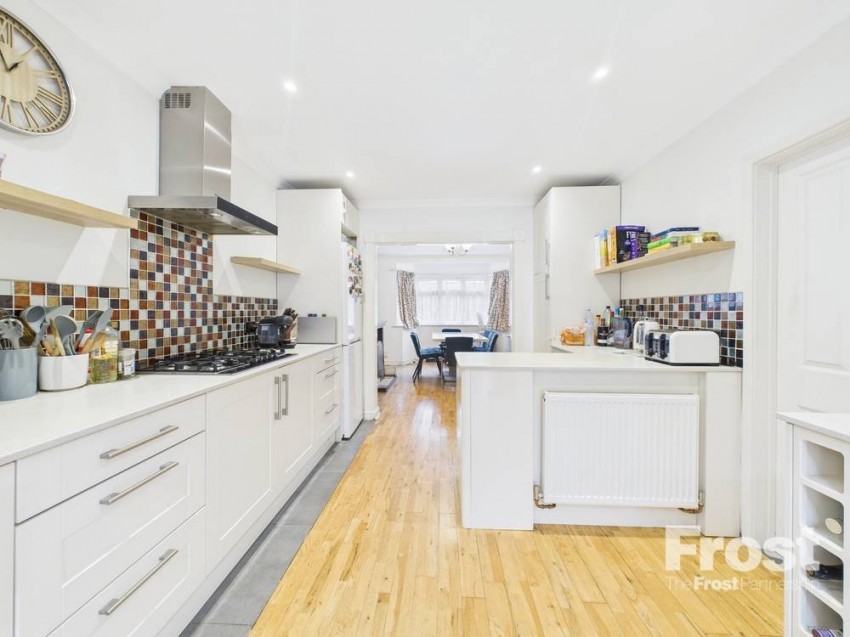 Images for Feltham, Middlesex EAID:2640919782 BID:FEL