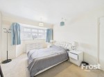 Images for Feltham, Middlesex