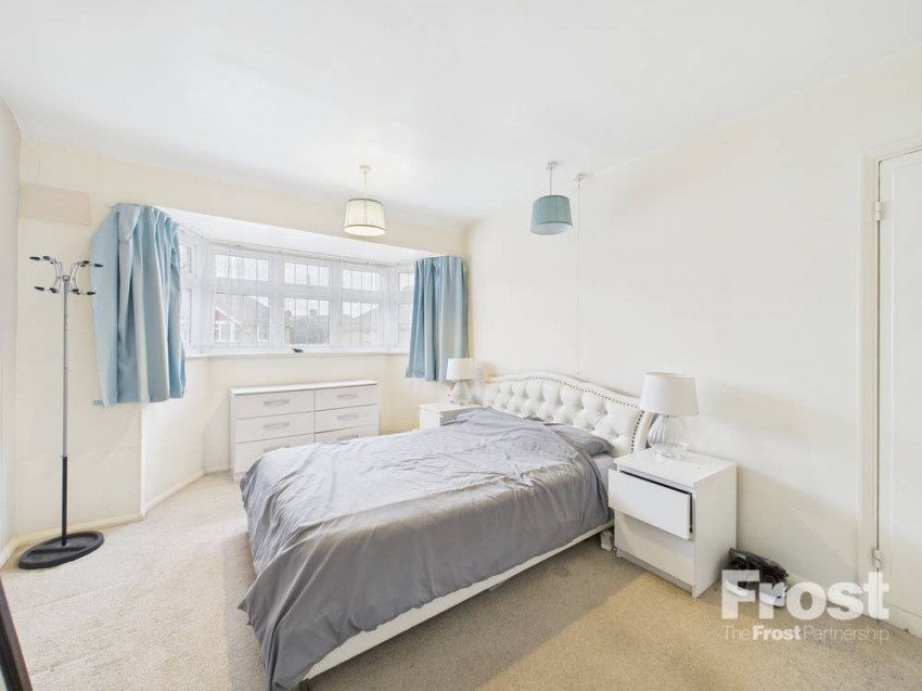 Images for Feltham, Middlesex EAID:2640919782 BID:FEL