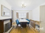 Images for Feltham, Middlesex