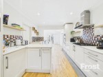 Images for Feltham, Middlesex