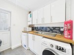 Images for Feltham, Middlesex