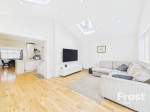 Images for Feltham, Middlesex