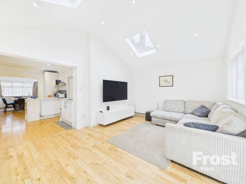 Images for Feltham, Middlesex EAID:2640919782 BID:FEL