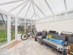 Images for Feltham, Middlesex