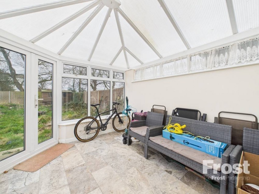 Images for Feltham, Middlesex EAID:2640919782 BID:FEL