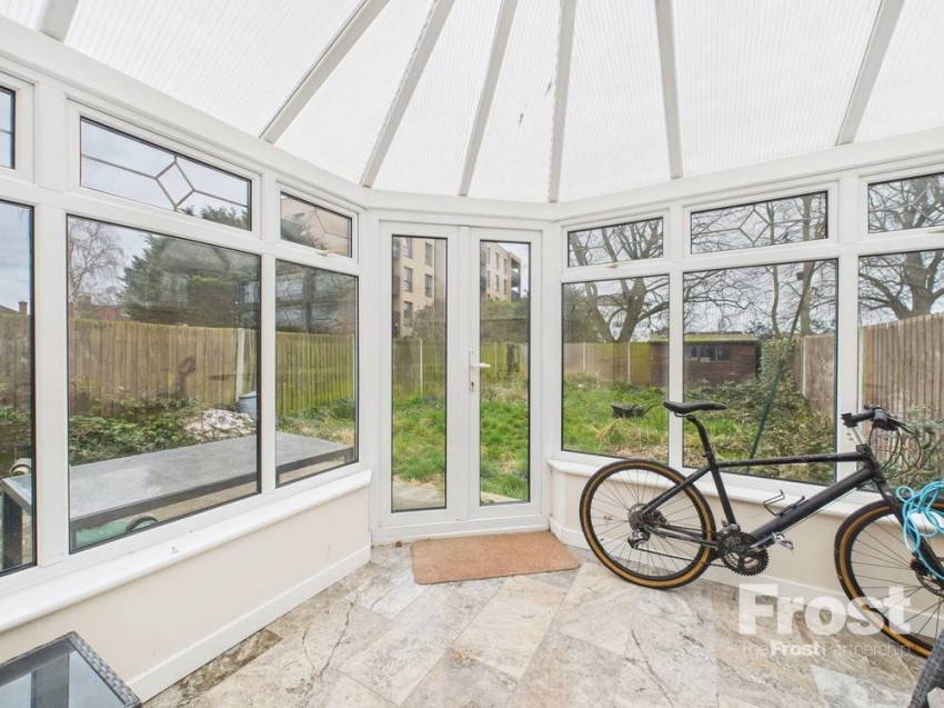 Images for Feltham, Middlesex EAID:2640919782 BID:FEL