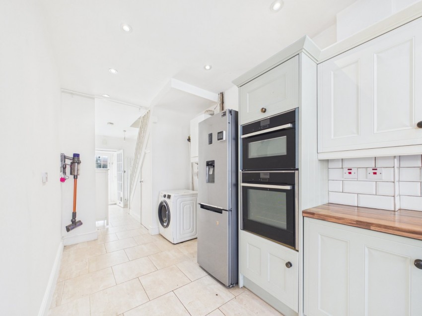 Images for Feltham, Middlesex EAID:2640919782 BID:FEL