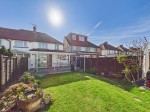 Images for Feltham, Middlesex