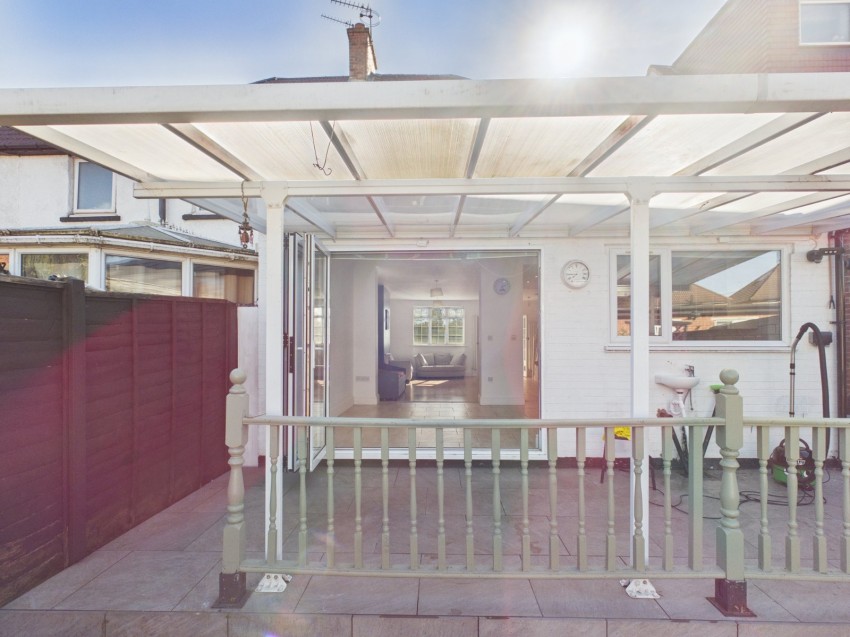 Images for Feltham, Middlesex EAID:2640919782 BID:FEL