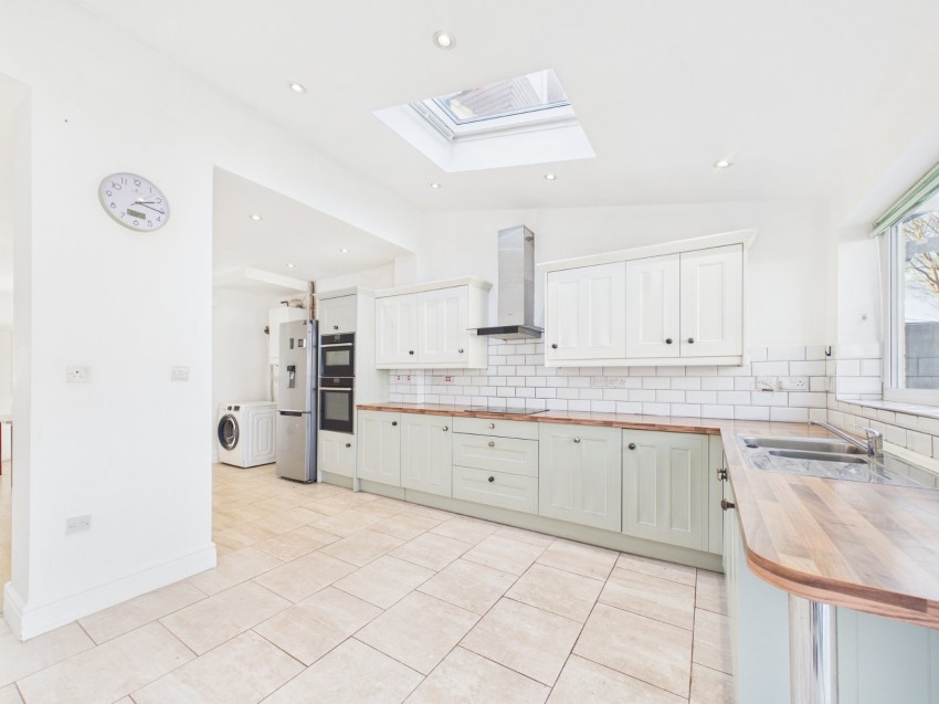 Images for Feltham, Middlesex EAID:2640919782 BID:FEL