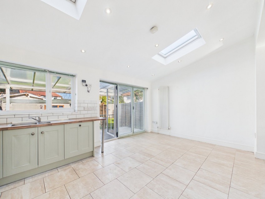 Images for Feltham, Middlesex EAID:2640919782 BID:FEL