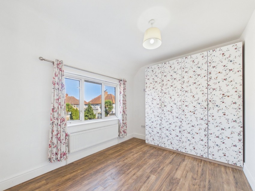 Images for Feltham, Middlesex EAID:2640919782 BID:FEL