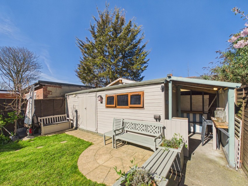 Images for Feltham, Middlesex EAID:2640919782 BID:FEL