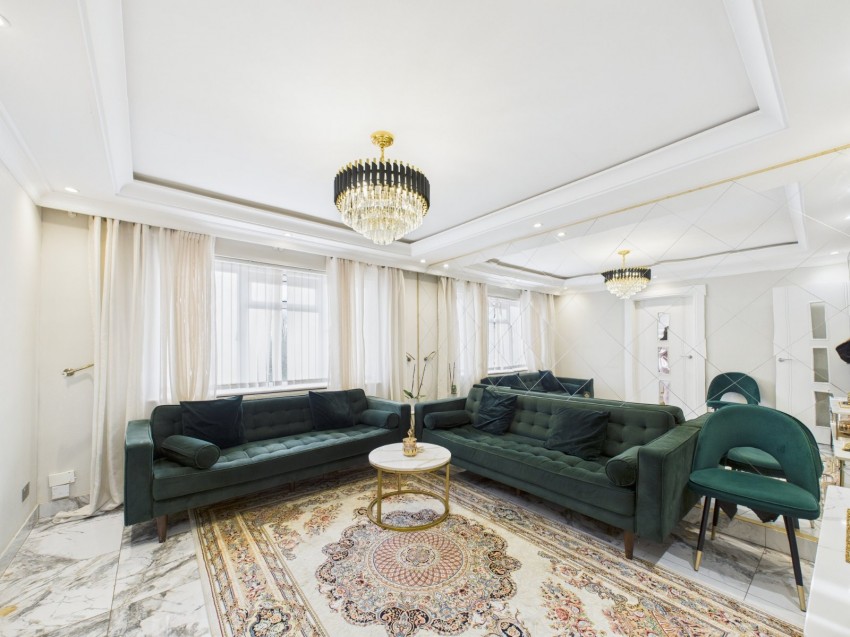 Images for Feltham, Middlesex EAID:2640919782 BID:FEL