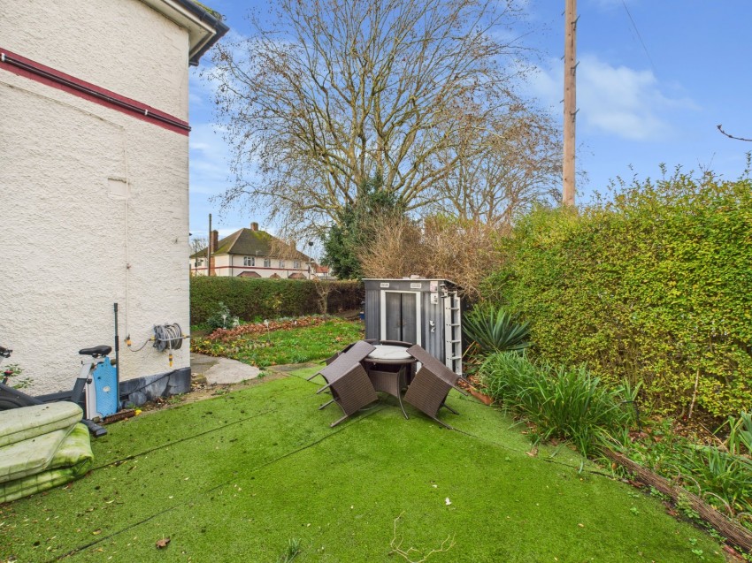 Images for Feltham, Middlesex EAID:2640919782 BID:FEL