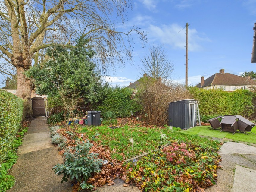 Images for Feltham, Middlesex EAID:2640919782 BID:FEL