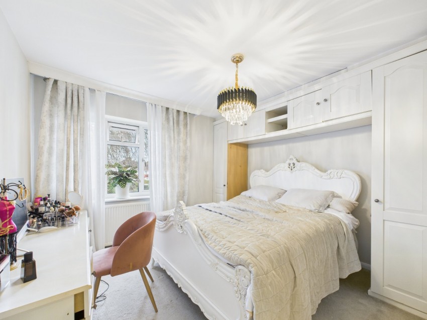 Images for Feltham, Middlesex EAID:2640919782 BID:FEL