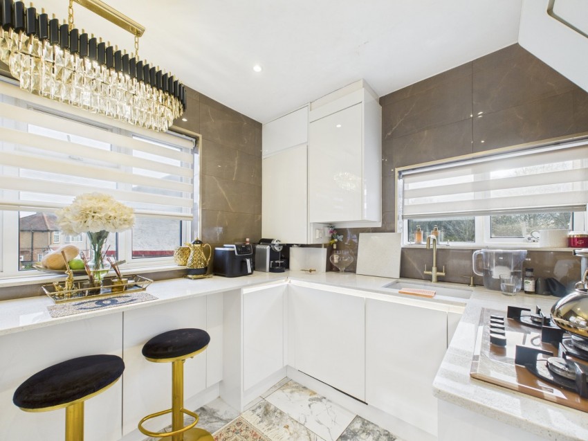 Images for Feltham, Middlesex EAID:2640919782 BID:FEL