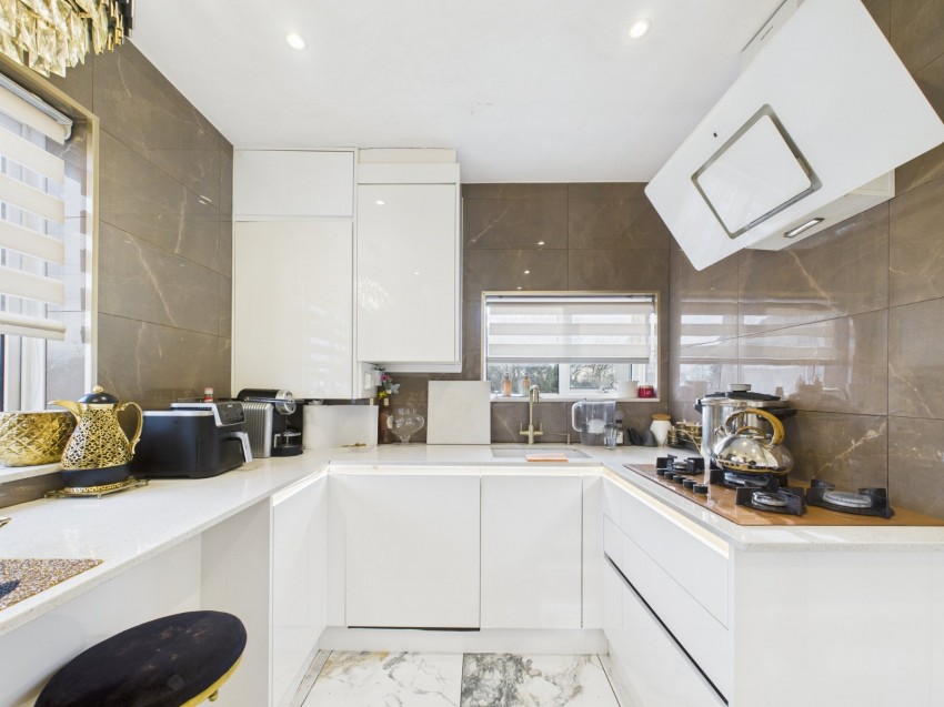 Images for Feltham, Middlesex EAID:2640919782 BID:FEL