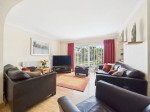 Images for Feltham, Middlesex