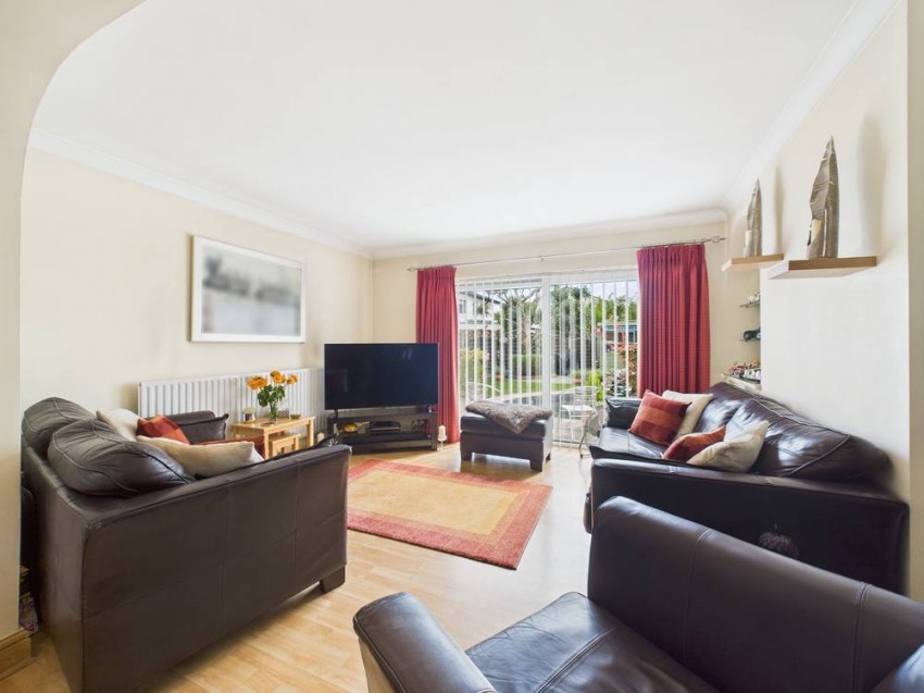 Images for Feltham, Middlesex EAID:2640919782 BID:FEL