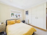 Images for Feltham, Middlesex