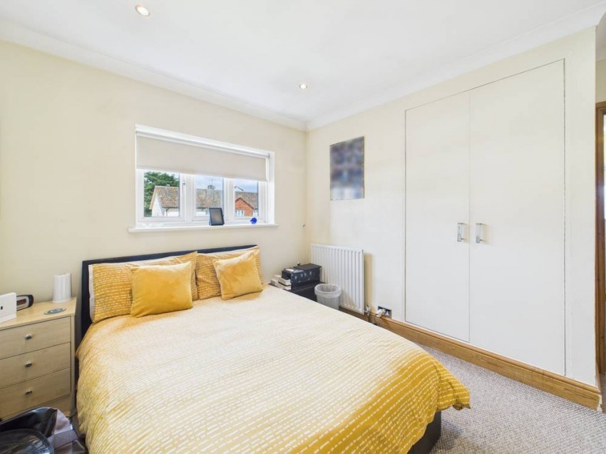 Images for Feltham, Middlesex EAID:2640919782 BID:FEL