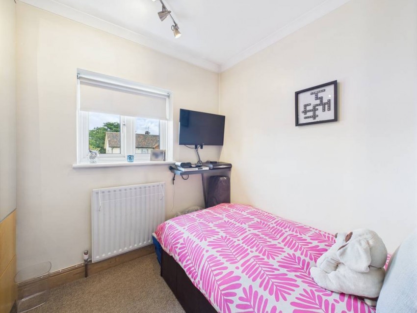 Images for Feltham, Middlesex EAID:2640919782 BID:FEL