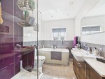 Images for Feltham, Middlesex