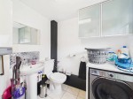 Images for Feltham, Middlesex