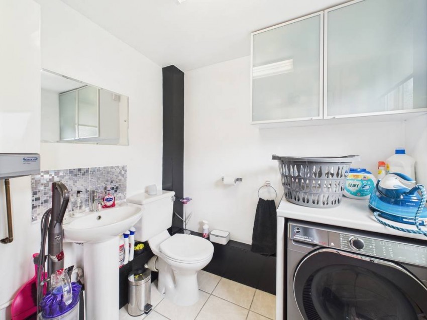 Images for Feltham, Middlesex EAID:2640919782 BID:FEL