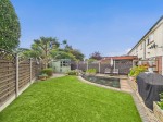 Images for Feltham, Middlesex
