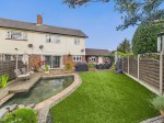 Images for Feltham, Middlesex